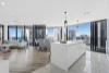 21109/21 Elizabeth Avenue, Broadbeach, Qld 4218-Image