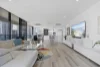 21109/21 Elizabeth Avenue, Broadbeach, Qld 4218-Image