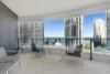 21109/21 Elizabeth Avenue, Broadbeach, Qld 4218-Image