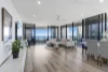 21109/21 Elizabeth Avenue, Broadbeach, Qld 4218-Image