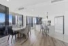 21109/21 Elizabeth Avenue, Broadbeach, Qld 4218-Image