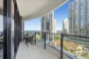 21109/21 Elizabeth Avenue, Broadbeach, Qld 4218-Image