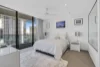 21109/21 Elizabeth Avenue, Broadbeach, Qld 4218-Image