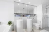 21109/21 Elizabeth Avenue, Broadbeach, Qld 4218-Image
