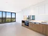 2110B/3 Network Place, North Ryde, NSW 2113