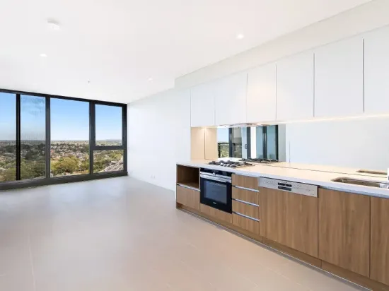 2110B/3 Network Place, North Ryde, NSW 2113