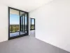 2110B/3 Network Place, North Ryde, NSW 2113-Image