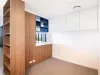 2110B/3 Network Place, North Ryde, NSW 2113-Image