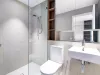 2110B/3 Network Place, North Ryde, NSW 2113-Image