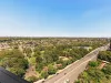 2110B/3 Network Place, North Ryde, NSW 2113-Image