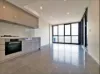 2110C/101 Waterloo Rd, Macquarie Park, NSW 2113