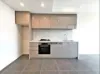 2110C/101 Waterloo Rd, Macquarie Park, NSW 2113-Image