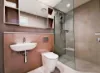 2110C/101 Waterloo Rd, Macquarie Park, NSW 2113-Image