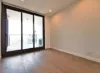 2110C/101 Waterloo Rd, Macquarie Park, NSW 2113-Image