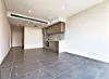 2110C/101 Waterloo Rd, Macquarie Park, NSW 2113-Image