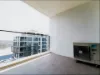 2110C/101 Waterloo Rd, Macquarie Park, NSW 2113-Image