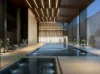 2110C/101 Waterloo Rd, Macquarie Park, NSW 2113-Image