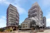 2110C/101 Waterloo Rd, Macquarie Park, NSW 2113-Image