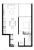 2110C/101 Waterloo Rd, Macquarie Park, NSW 2113-Floorplan
