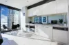 2111/1 Freshwater Place, Southbank, Vic 3006