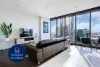 2111/1 Freshwater Place, Southbank, Vic 3006