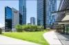 2111/1 Freshwater Place, Southbank, Vic 3006-Image