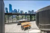 2111/1 Freshwater Place, Southbank, Vic 3006-Image