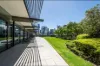 2111/1 Freshwater Place, Southbank, Vic 3006-Image