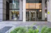 2111/1 Freshwater Place, Southbank, Vic 3006-Image