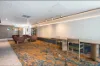 2111/1 Freshwater Place, Southbank, Vic 3006-Image