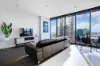2111/1 Freshwater Place, Southbank, Vic 3006-Image