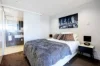 2111/1 Freshwater Place, Southbank, Vic 3006-Image