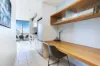 2111/1 Freshwater Place, Southbank, Vic 3006-Image