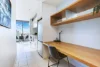 2111/1 Freshwater Place, Southbank, Vic 3006-Image