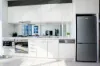 2111/1 Freshwater Place, Southbank, Vic 3006-Image