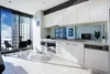 2111/1 Freshwater Place, Southbank, Vic 3006-Image