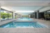 2111/1 Freshwater Place, Southbank, Vic 3006-Image