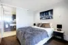 2111/1 Freshwater Place, Southbank, Vic 3006-Image