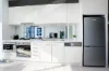 2111/1 Freshwater Place, Southbank, Vic 3006-Image