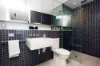 2111/1 Freshwater Place, Southbank, Vic 3006-Image