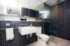 2111/1 Freshwater Place, Southbank, Vic 3006-Image