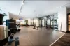 2111/1 Freshwater Place, Southbank, Vic 3006-Image