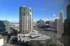 2111/1 Freshwater Place, Southbank, Vic 3006-Image