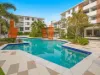 2111/1 Waterford Court, Bundall, Qld 4217
