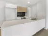 2111/1 Waterford Court, Bundall, Qld 4217-Image