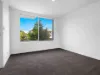 2111/1 Waterford Court, Bundall, Qld 4217-Image