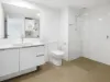 2111/1 Waterford Court, Bundall, Qld 4217-Image