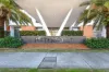2111/1 Waterford Court, Bundall, Qld 4217-Image
