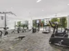 2111/1 Waterford Court, Bundall, Qld 4217-Image