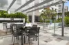 2111/1 Waterford Court, Bundall, Qld 4217-Image